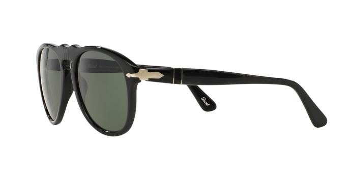 PERSOL | PO0649 95/31