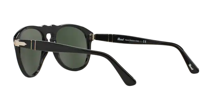 PERSOL | PO0649 95/31