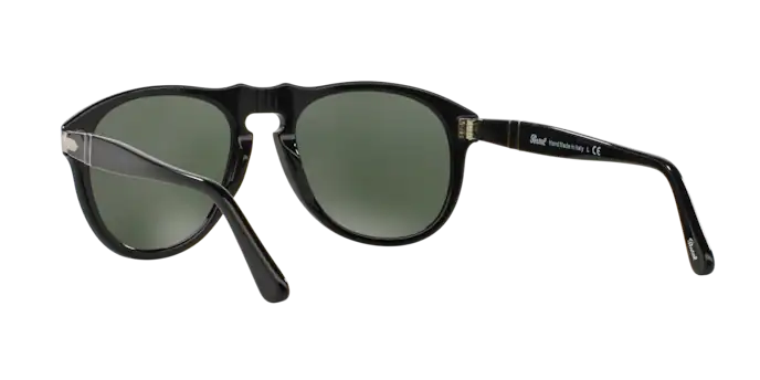 PERSOL | PO0649 95/31