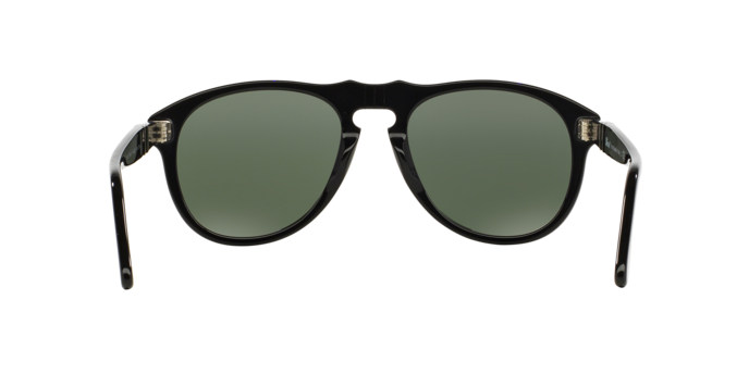 PERSOL | PO0649 95/31