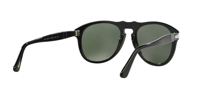 PERSOL | PO0649 95/31