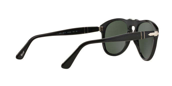 PERSOL | PO0649 95/31