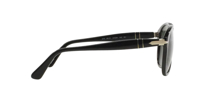 PERSOL | PO0649 95/31