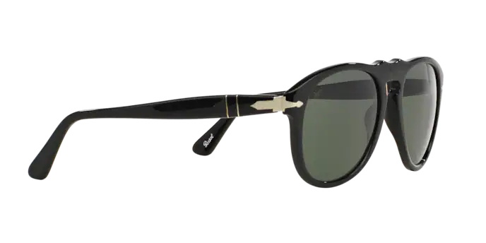 PERSOL | PO0649 95/31