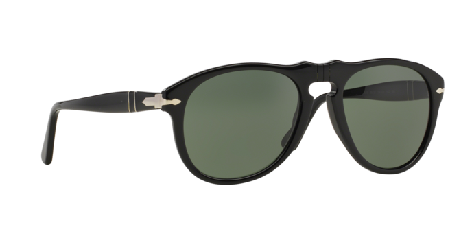 PERSOL | PO0649 95/31