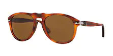 PERSOL | PO0649 95/31
