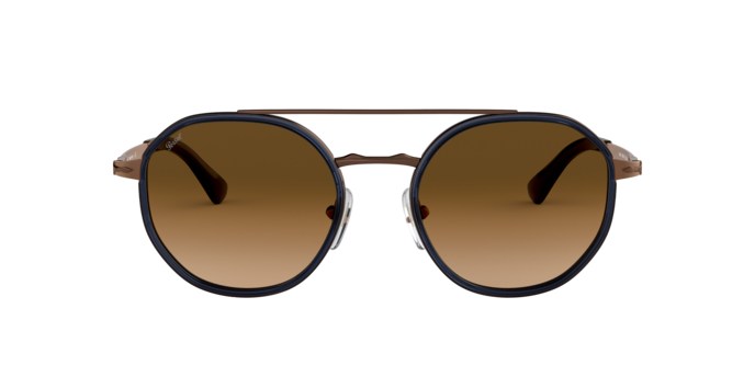 PERSOL | PO2456S 1095/51