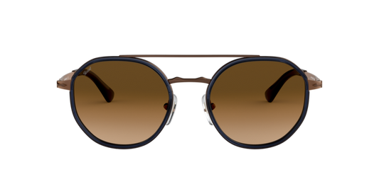PERSOL | PO2456S 1095/51