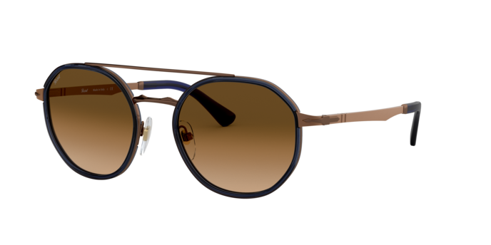 PERSOL | PO2456S 1095/51
