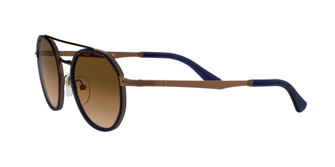 PERSOL | PO2456S 1095/51