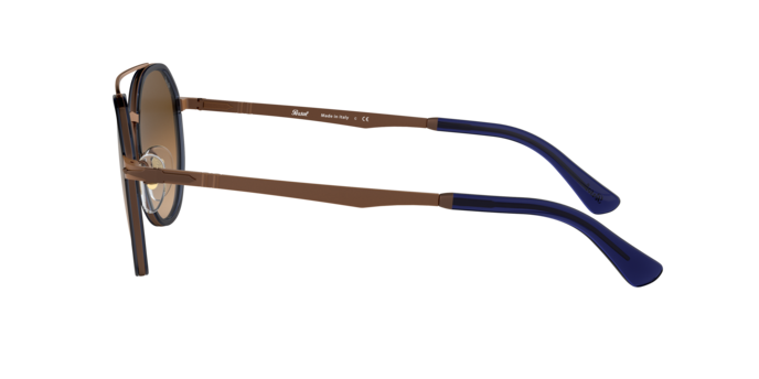 PERSOL | PO2456S 1095/51