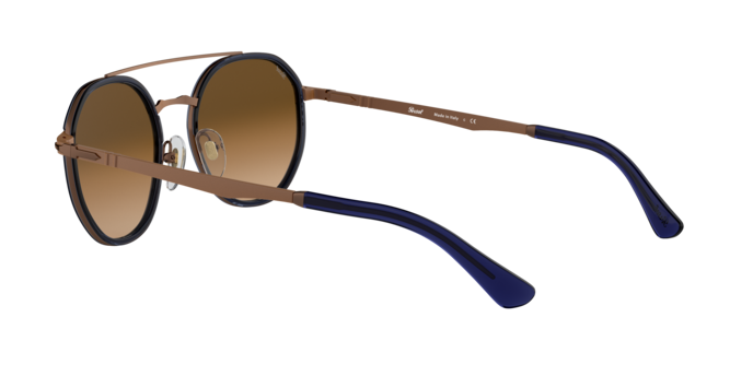 PERSOL | PO2456S 1095/51