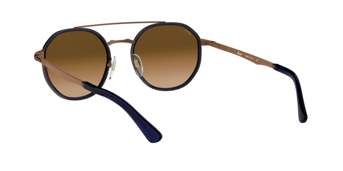 PERSOL | PO2456S 1095/51