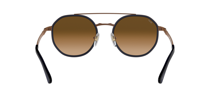 PERSOL | PO2456S 1095/51