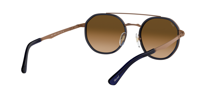 PERSOL | PO2456S 1095/51