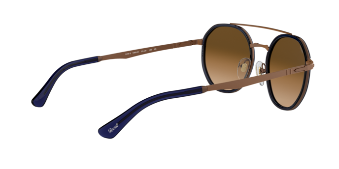 PERSOL | PO2456S 1095/51
