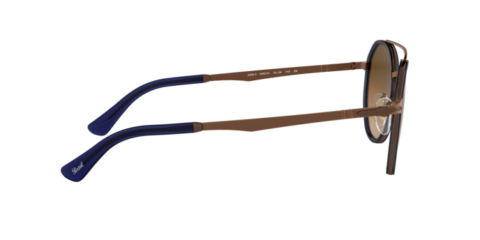 PERSOL | PO2456S 1095/51