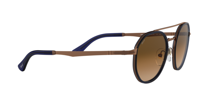 PERSOL | PO2456S 1095/51