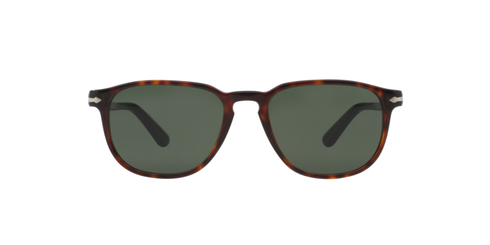 PERSOL | PO3019S 24/31