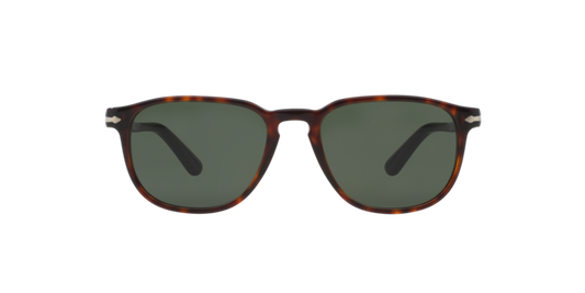 PERSOL | PO3019S 24/31