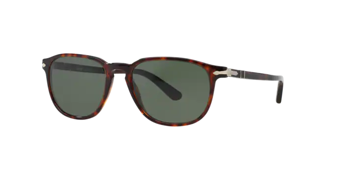 PERSOL | PO3019S 24/31