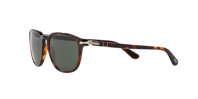 PERSOL | PO3019S 24/31