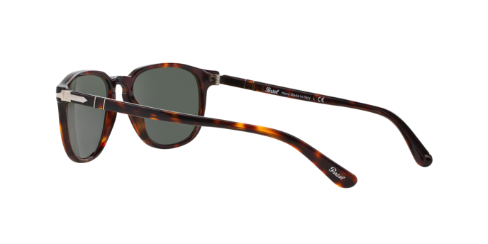 PERSOL | PO3019S 24/31