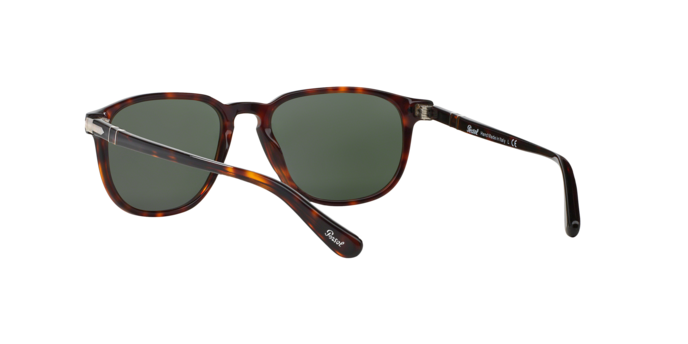 PERSOL | PO3019S 24/31
