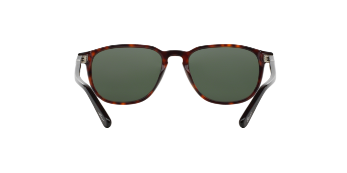PERSOL | PO3019S 24/31