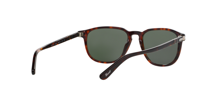 PERSOL | PO3019S 24/31