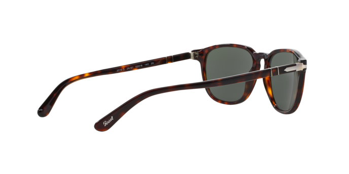 PERSOL | PO3019S 24/31