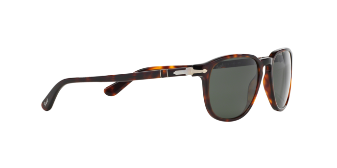 PERSOL | PO3019S 24/31