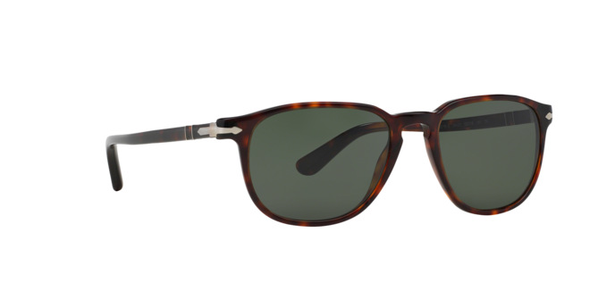 PERSOL | PO3019S 24/31