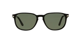 PERSOL | PO3019S 95/31