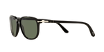 PERSOL | PO3019S 95/31