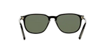 PERSOL | PO3019S 95/31