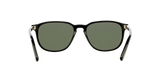 PERSOL | PO3019S 95/31