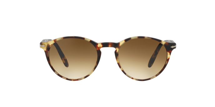 PERSOL | PO3092SM 9005/51