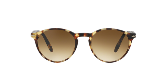 PERSOL | PO3092SM 9005/51