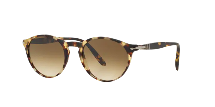 PERSOL | PO3092SM 9005/51