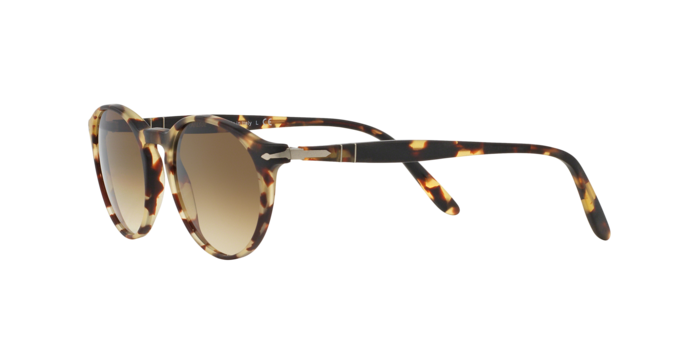 PERSOL | PO3092SM 9005/51