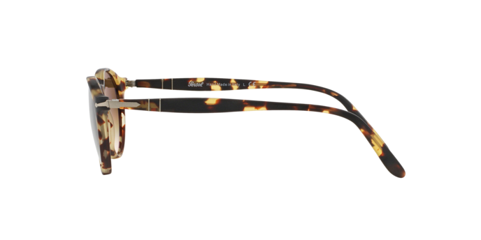 PERSOL | PO3092SM 9005/51