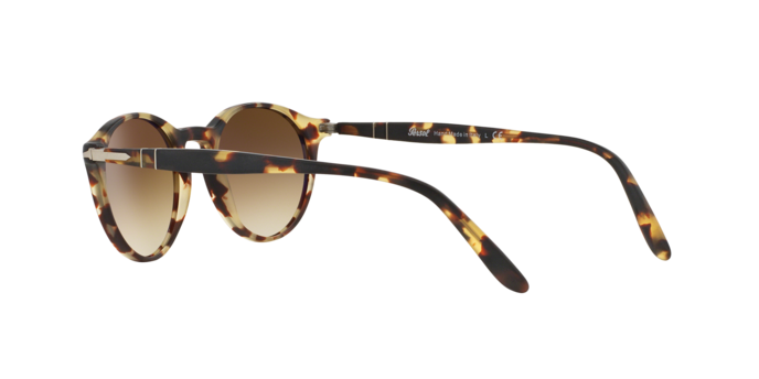 PERSOL | PO3092SM 9005/51