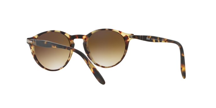 PERSOL | PO3092SM 9005/51
