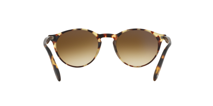 PERSOL | PO3092SM 9005/51