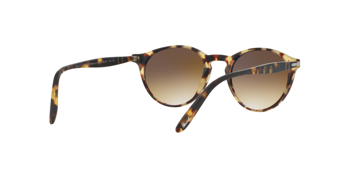 PERSOL | PO3092SM 9005/51