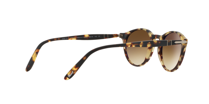PERSOL | PO3092SM 9005/51
