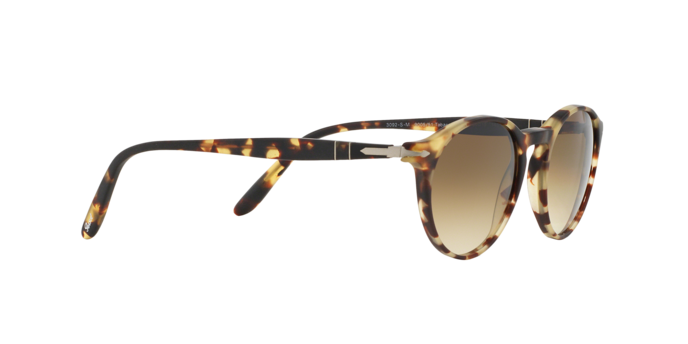 PERSOL | PO3092SM 9005/51