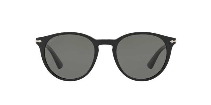PERSOL | PO3152S 9014/58