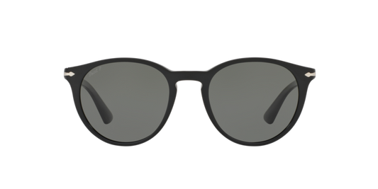 PERSOL | PO3152S 9014/58